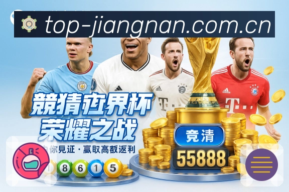 莫雷诺：媒体指责我接手西班牙队是对恩里克的背叛