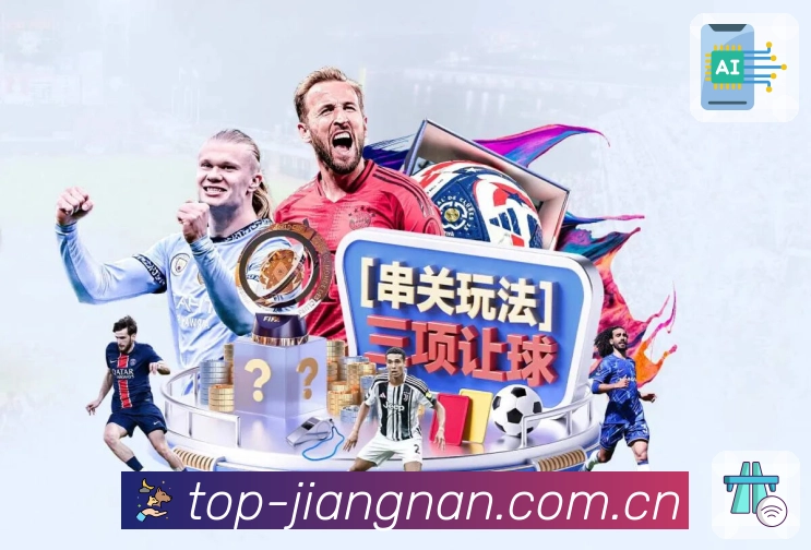 奖项证书