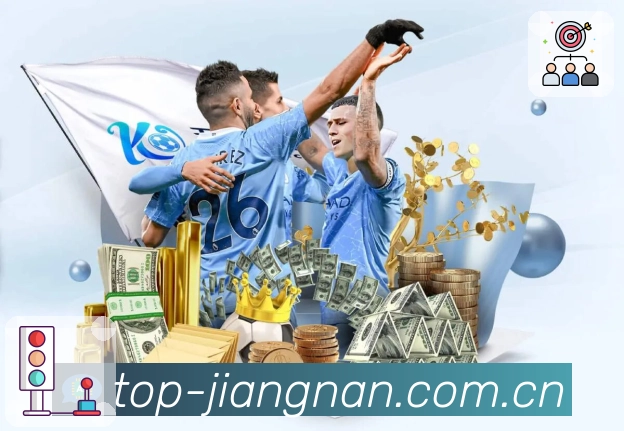 数据面板 数据面板 - 技术统计与球员表现