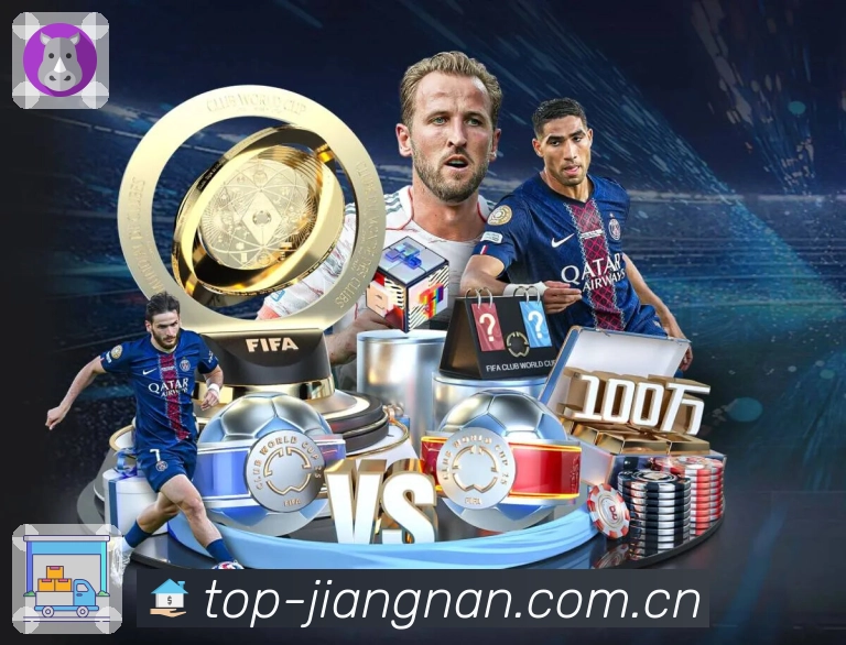 同步中心 同步中心 - 收藏、提醒与记录云端同步